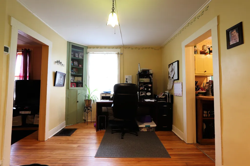 109 Caledonia Street St. Johnsbury VT 05819