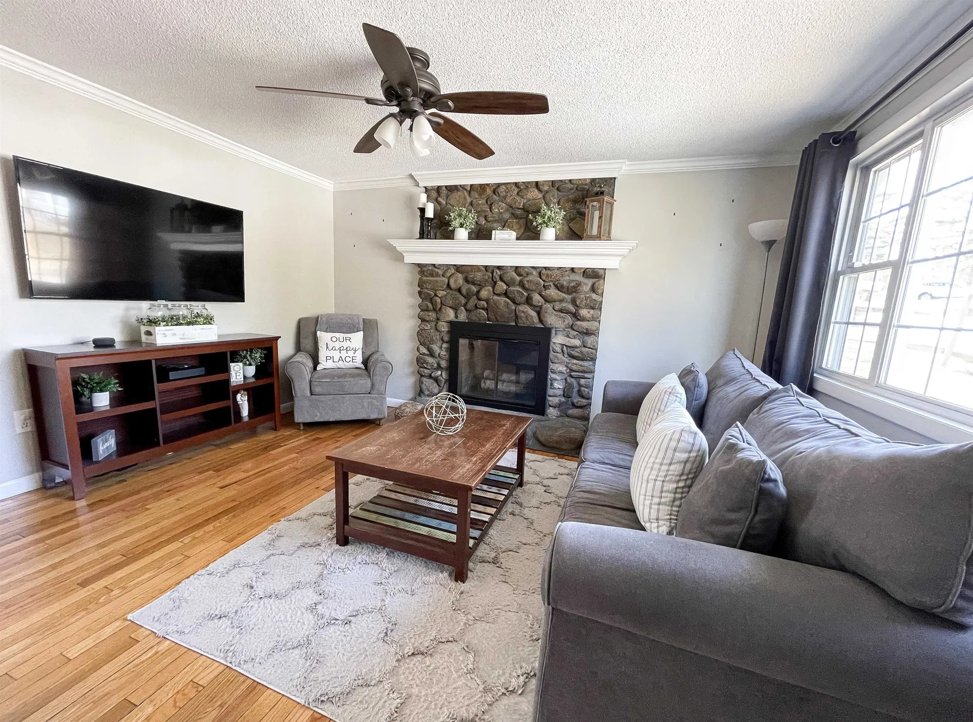28 Lynchville Park Road Goffstown NH 03045