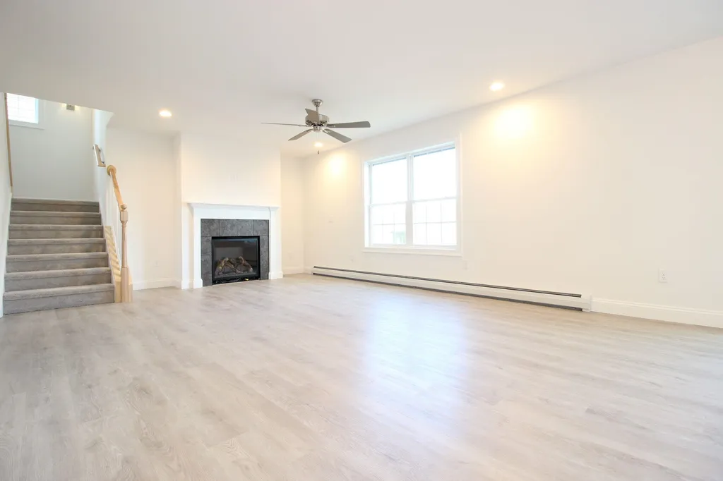 862 Harbor View Drive St. Albans Town VT 05478