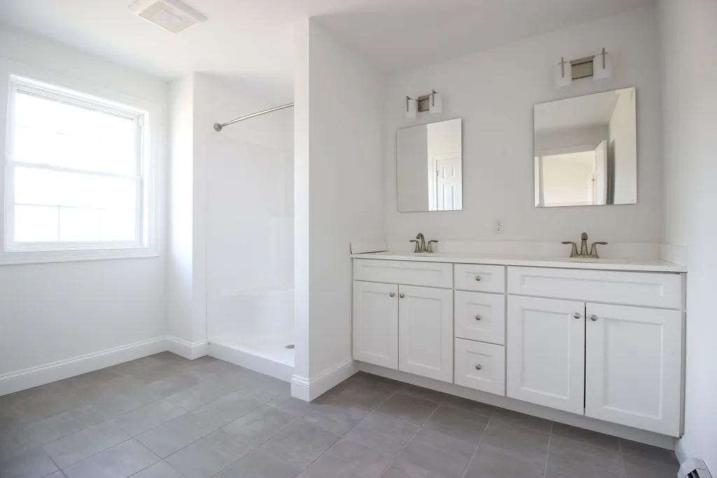 862 Harbor View Drive St. Albans Town VT 05478