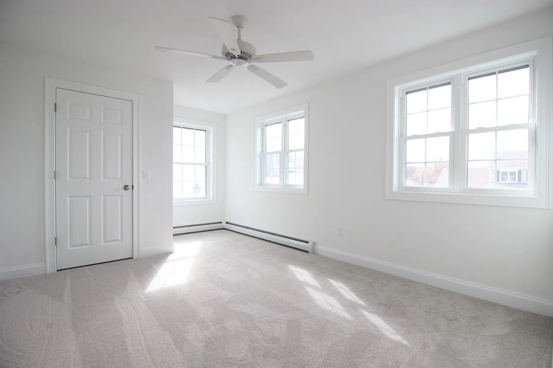 862 Harbor View Drive St. Albans Town VT 05478
