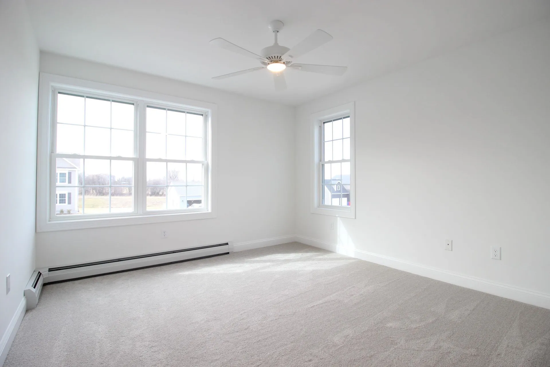 862 Harbor View Drive St. Albans Town VT 05478