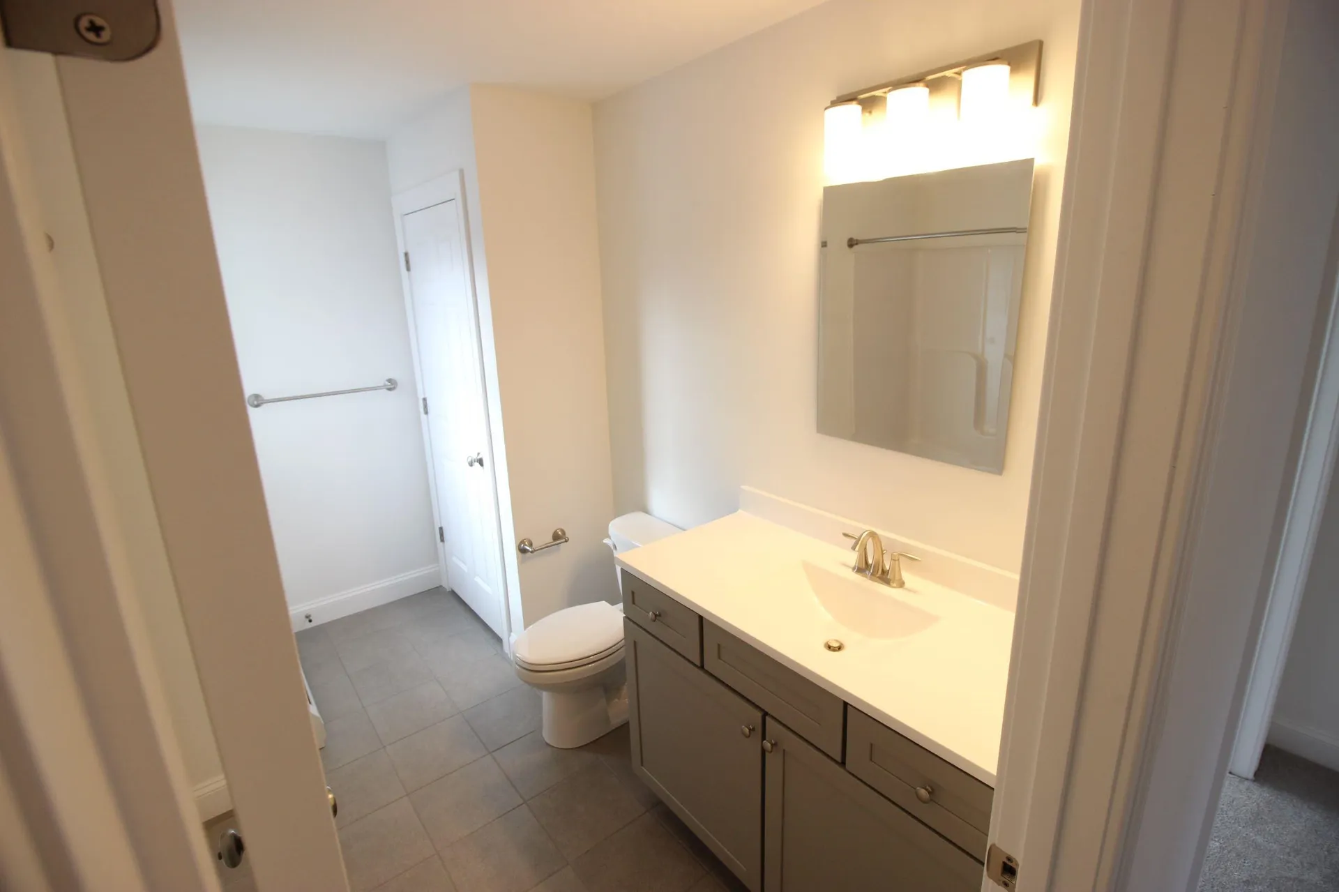862 Harbor View Drive St. Albans Town VT 05478