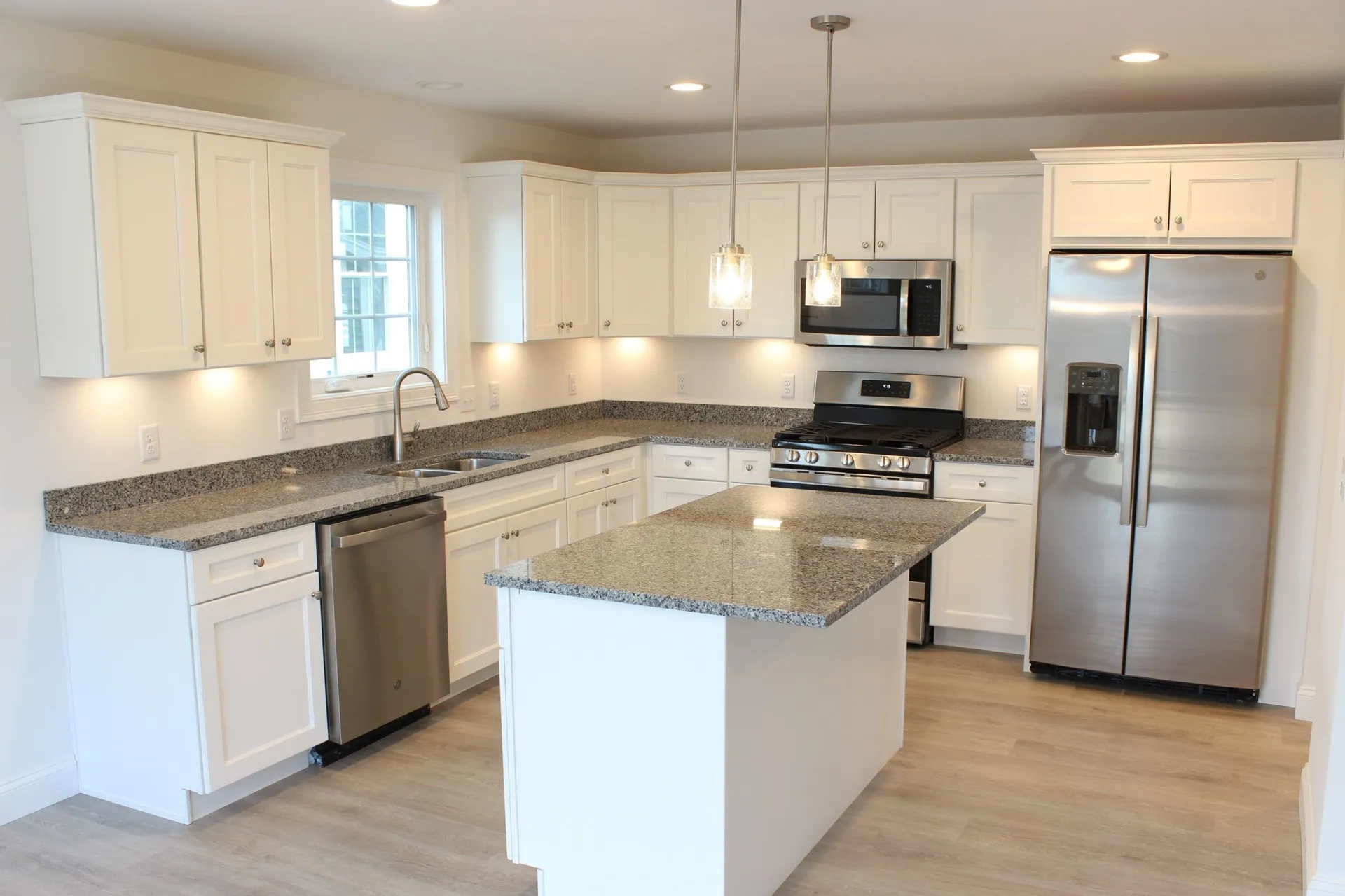 862 Harbor View Drive St. Albans Town VT 05478