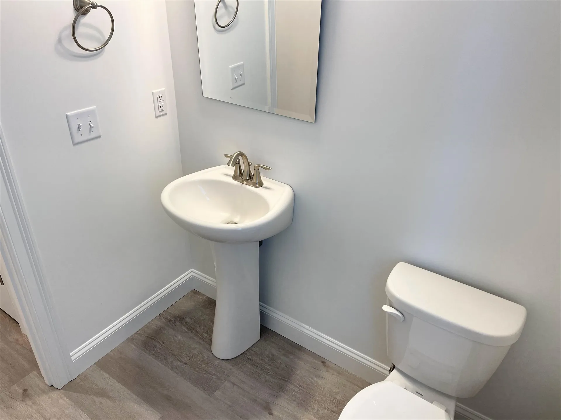 862 Harbor View Drive St. Albans Town VT 05478