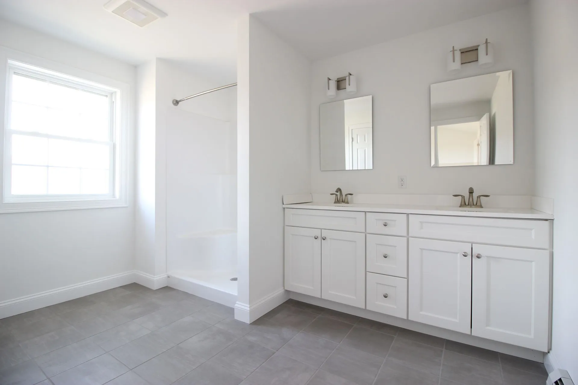 862 Harbor View Drive St. Albans Town VT 05478