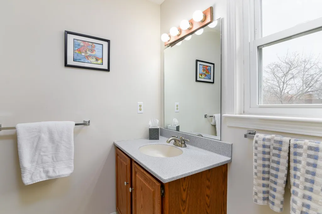 102 Katie Lane Dover NH 03820