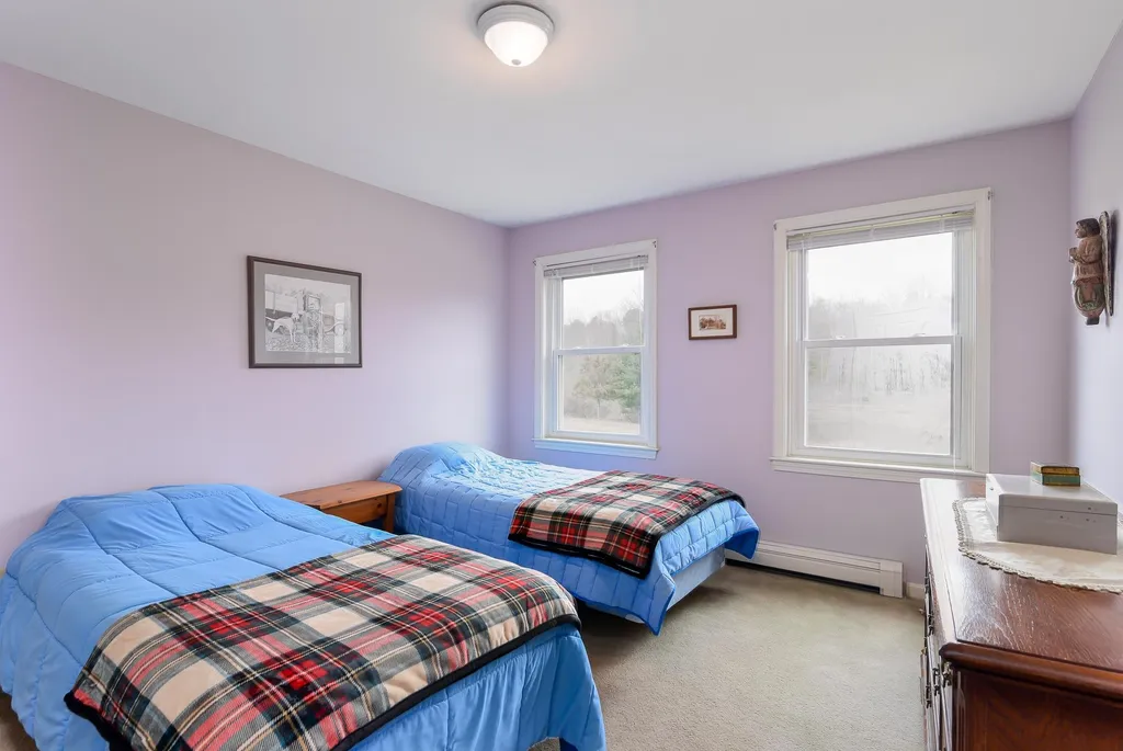 102 Katie Lane Dover NH 03820