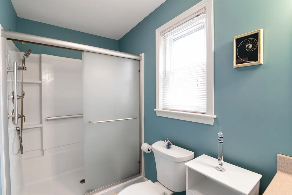102 Katie Lane Dover NH 03820