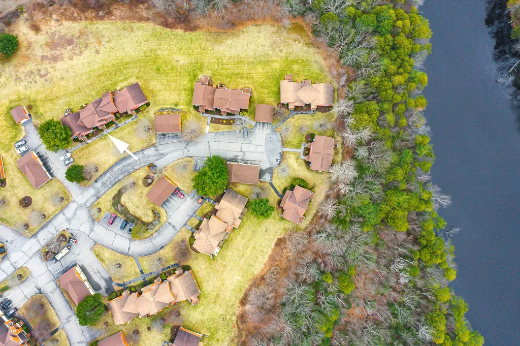 102 Katie Lane Dover NH 03820