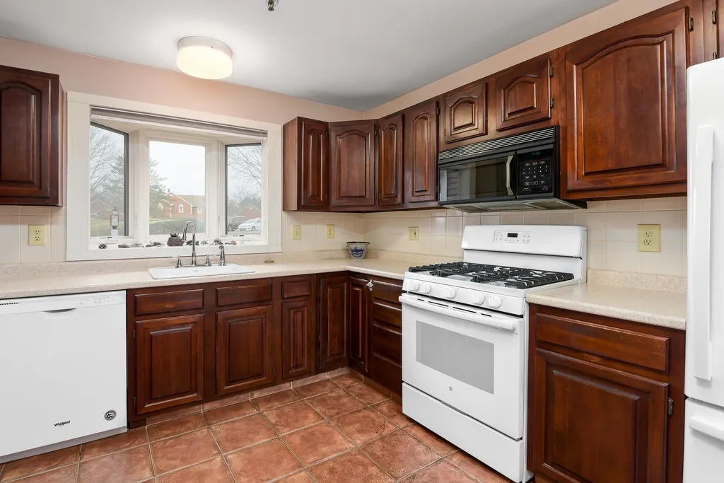 102 Katie Lane Dover NH 03820