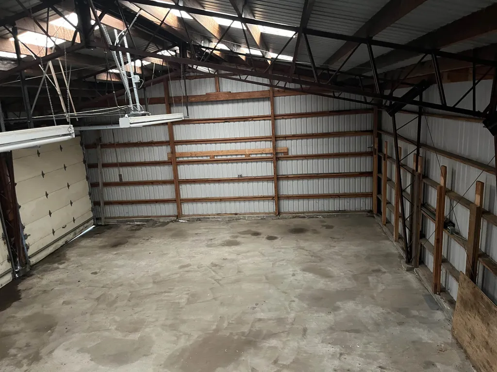 5-9 River Street Milton VT 05468
