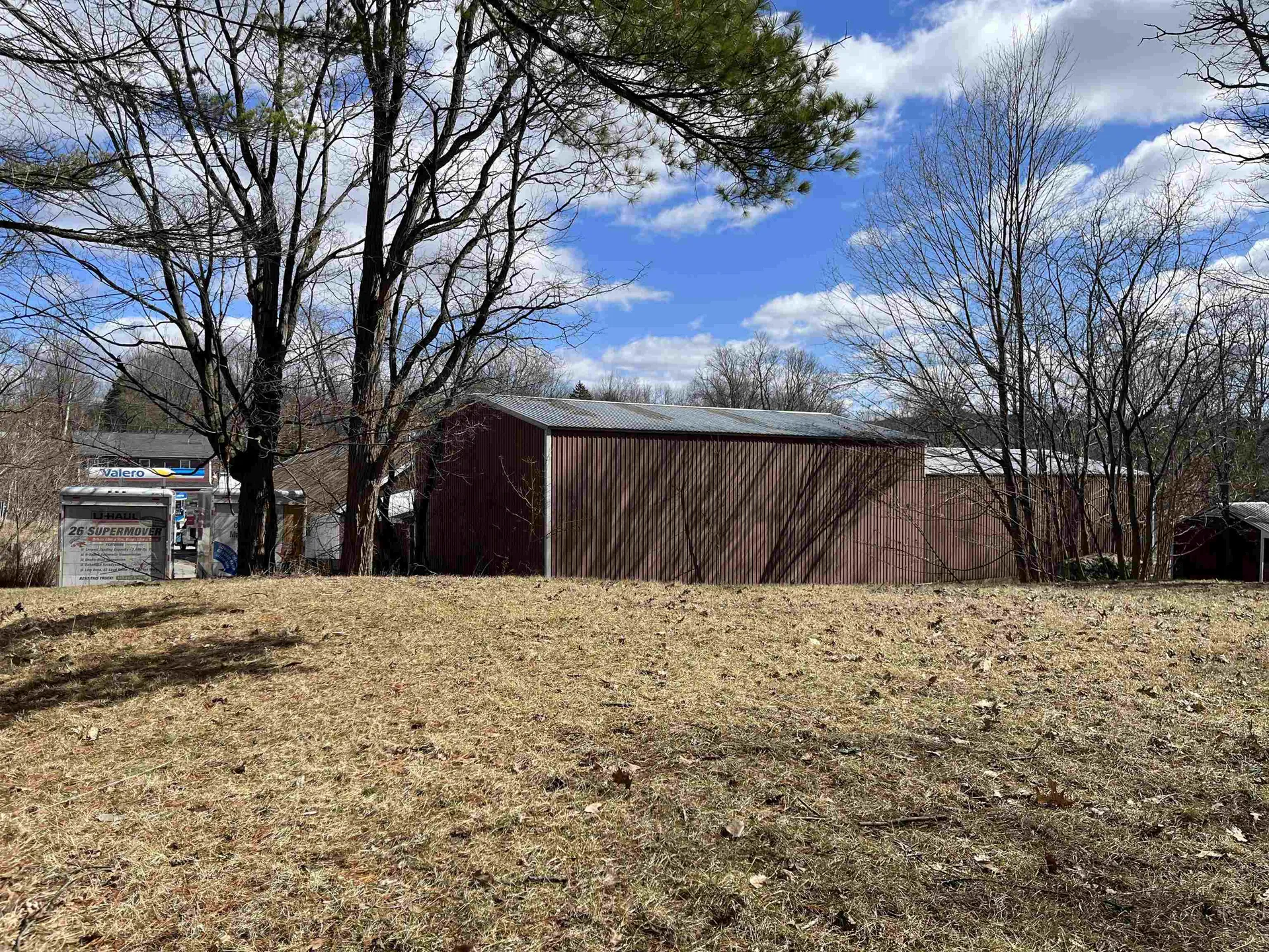 5-9 River Street Milton VT 05468