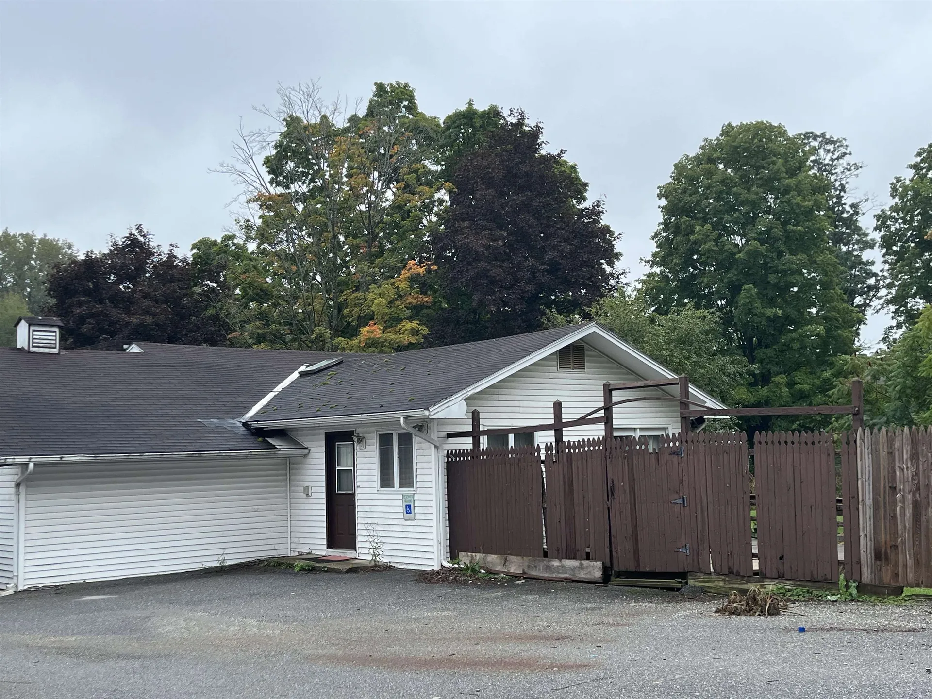 5-9 River Street Milton VT 05468