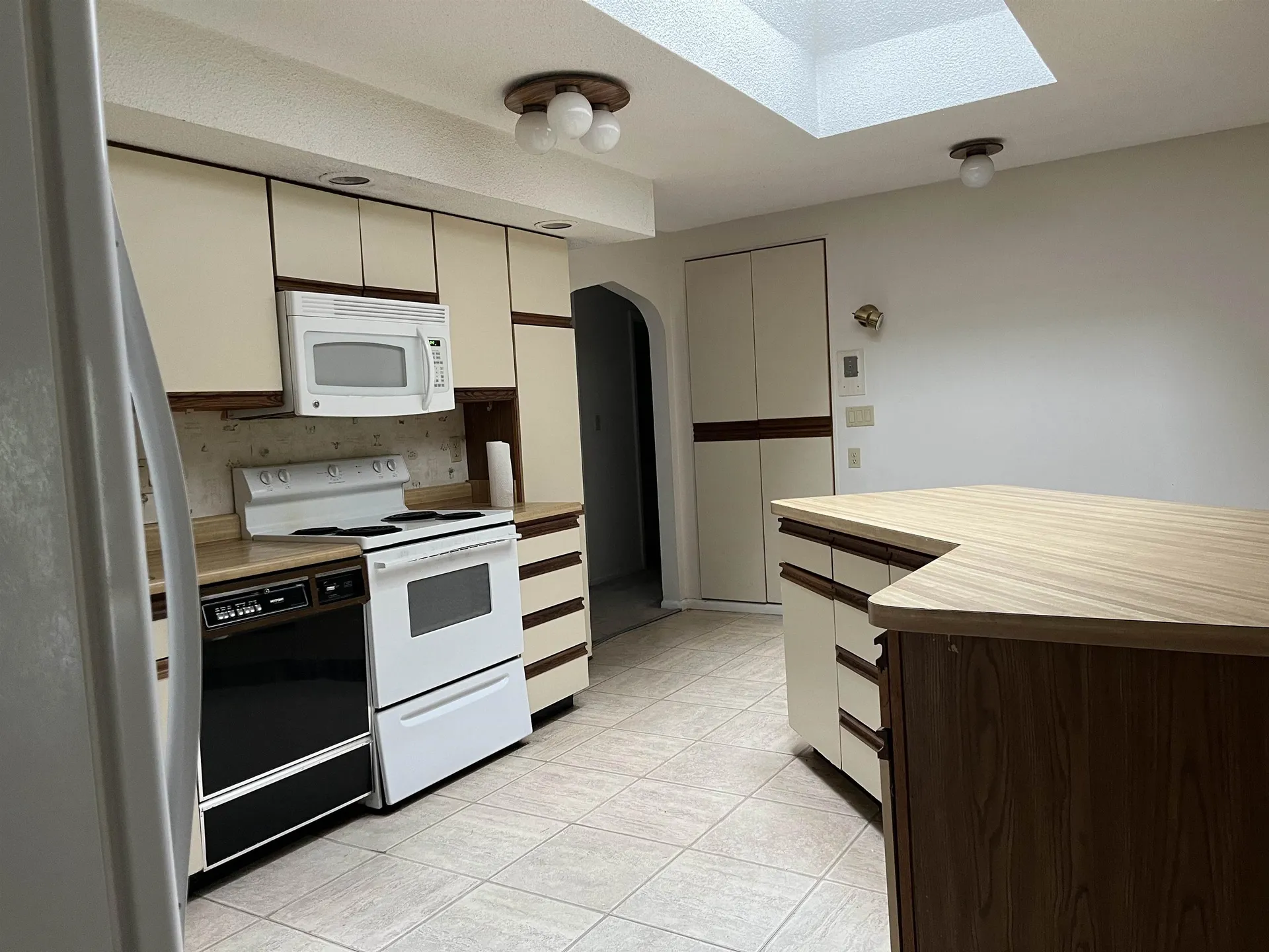 5-9 River Street Milton VT 05468