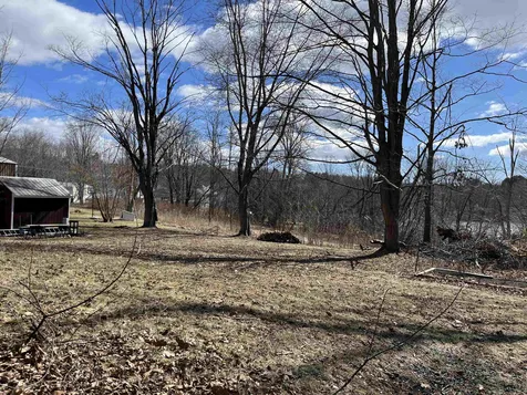 5-9 River Street Milton VT 05468