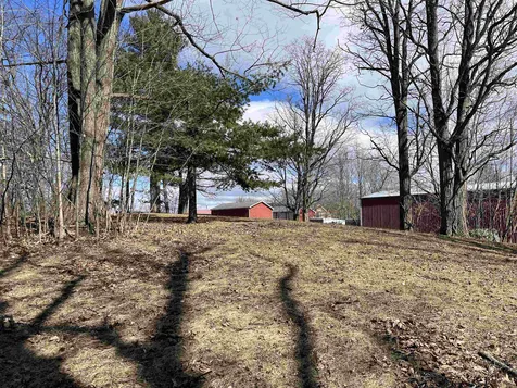 5-9 River Street Milton VT 05468