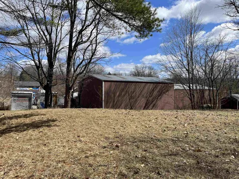 5-9 River Street Milton VT 05468