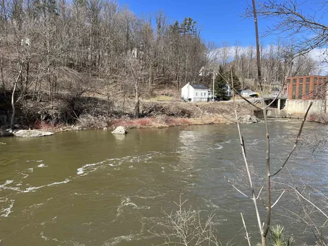5-9 River Street Milton VT 05468