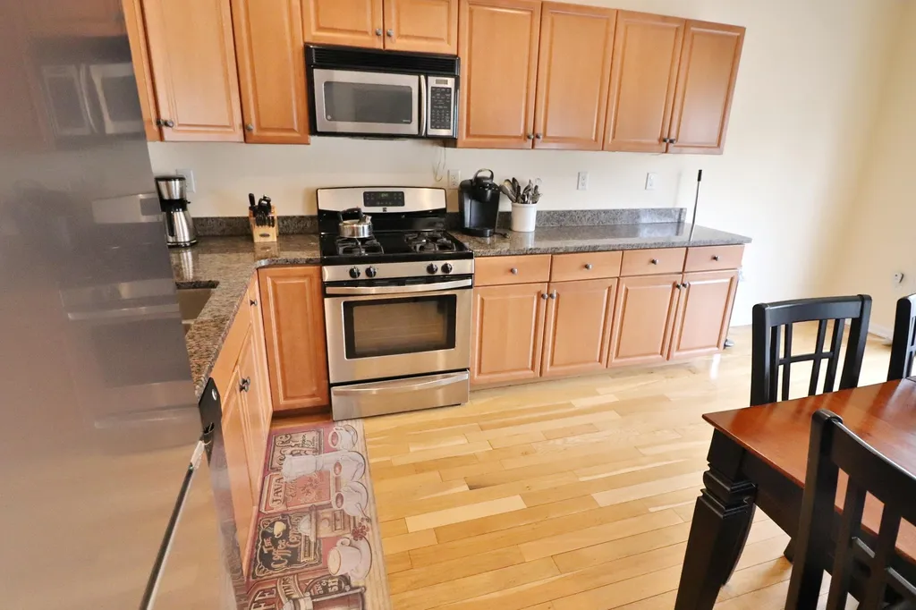 110a Woodland Loop Lincoln NH 03251