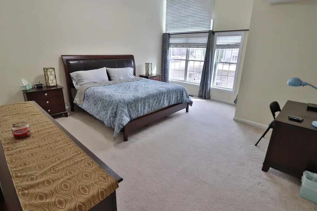 110a Woodland Loop Lincoln NH 03251