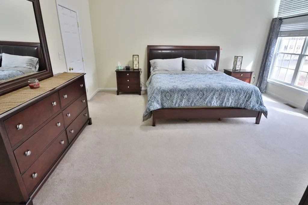 110a Woodland Loop Lincoln NH 03251