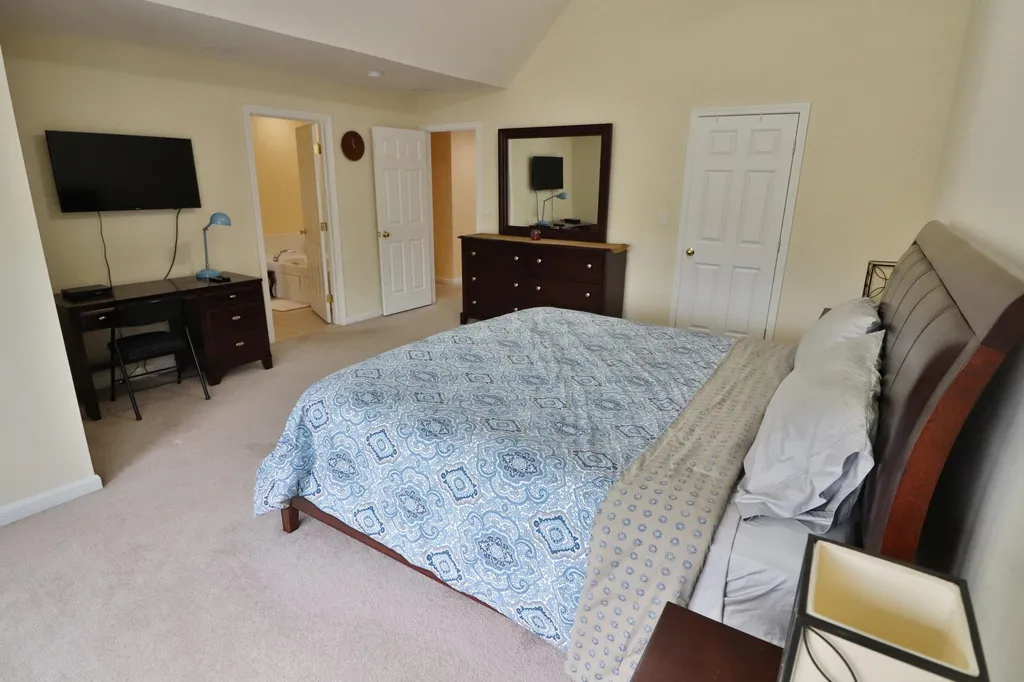 110a Woodland Loop Lincoln NH 03251