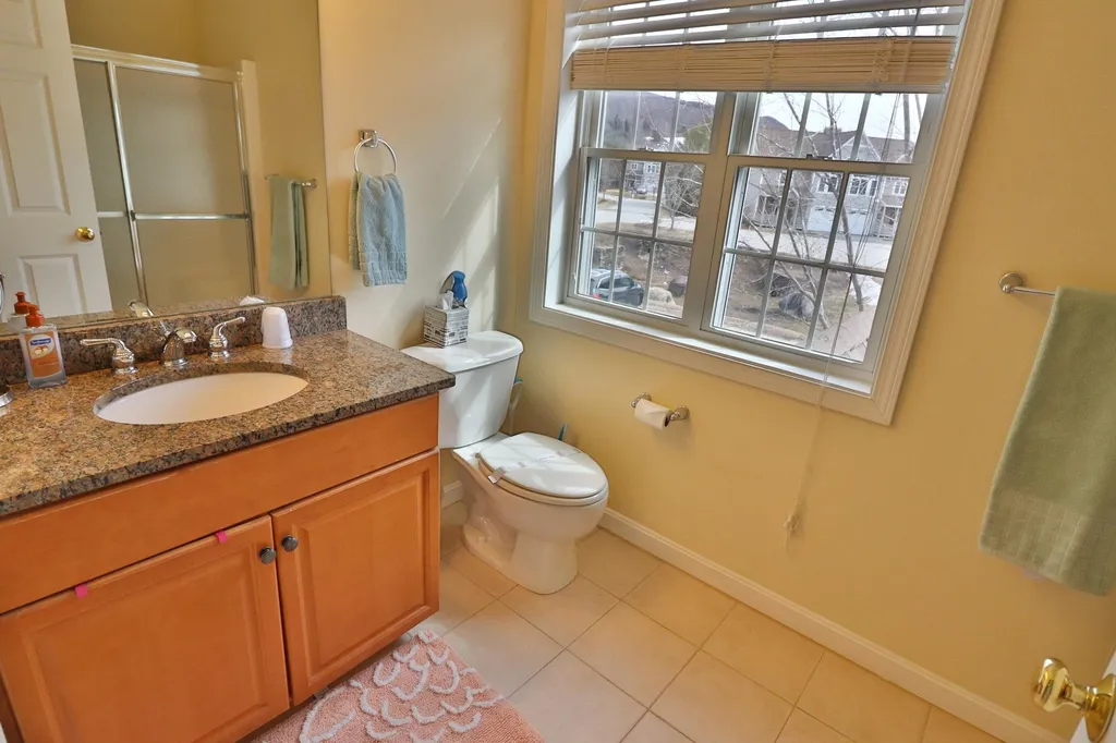 110a Woodland Loop Lincoln NH 03251