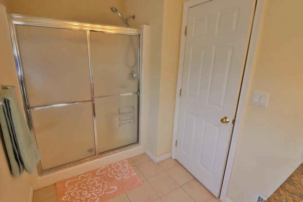 110a Woodland Loop Lincoln NH 03251
