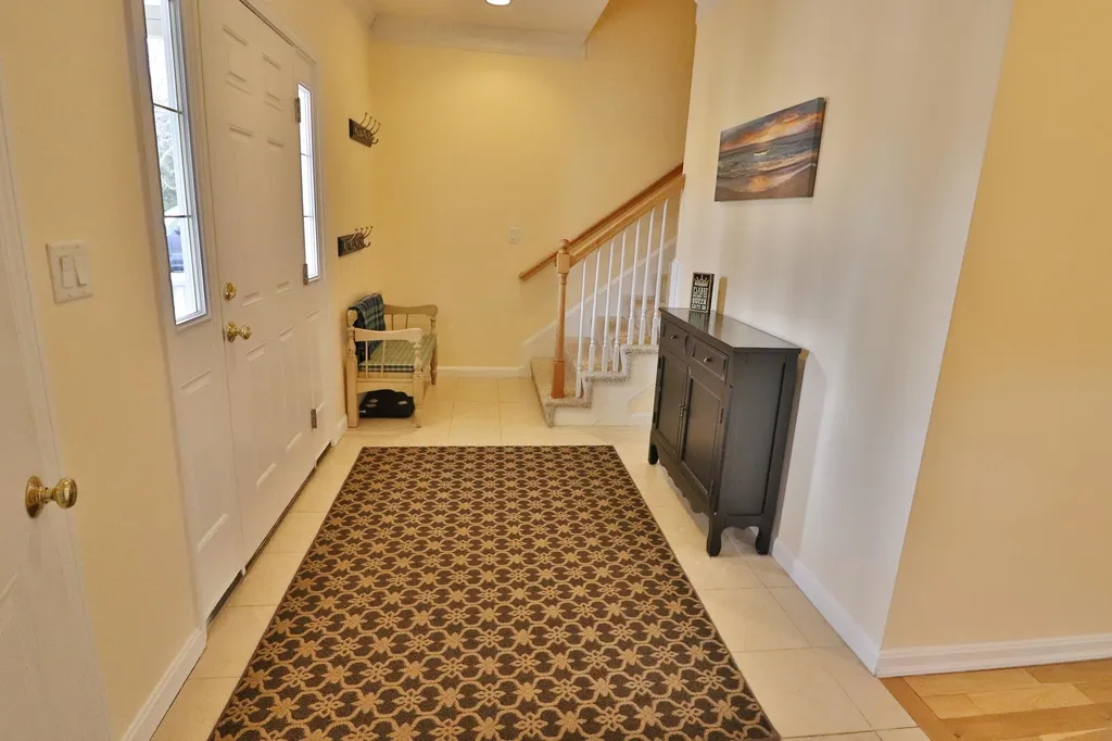 110a Woodland Loop Lincoln NH 03251