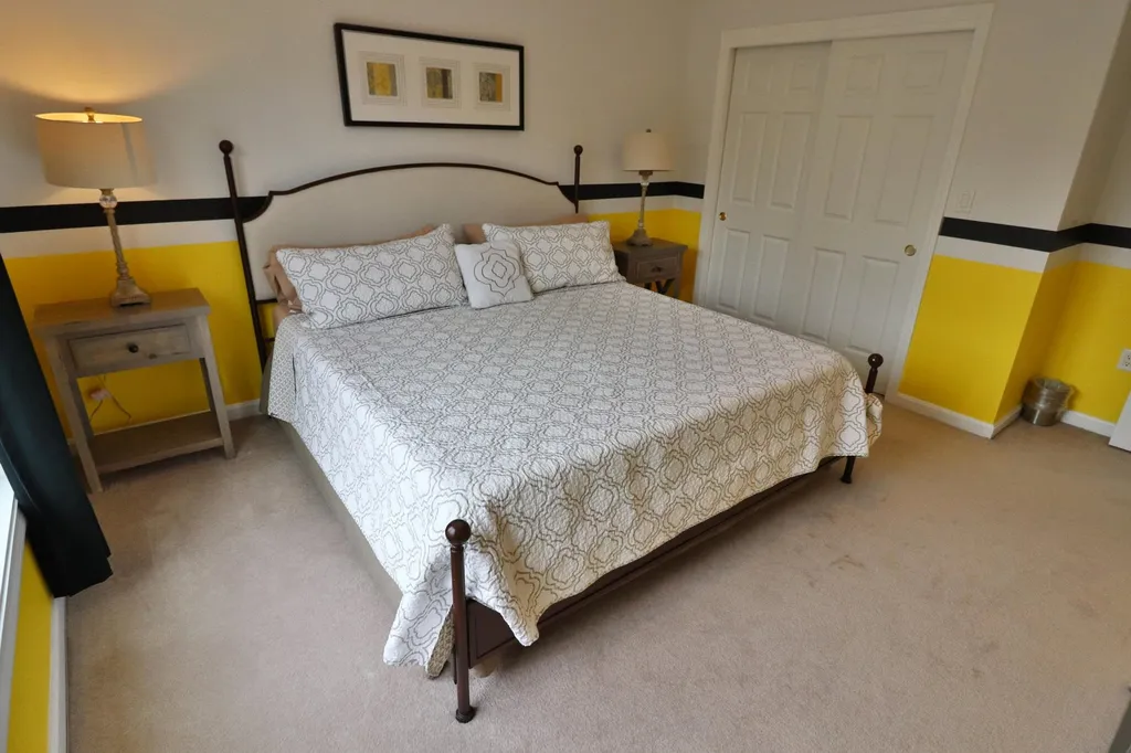 110a Woodland Loop Lincoln NH 03251