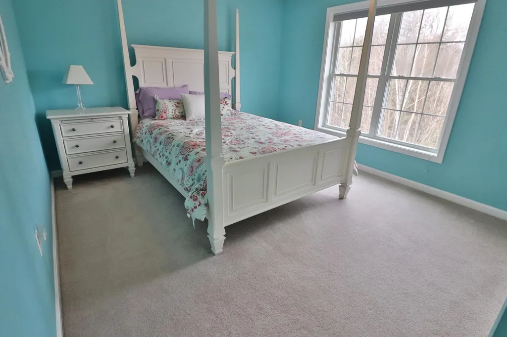 110a Woodland Loop Lincoln NH 03251