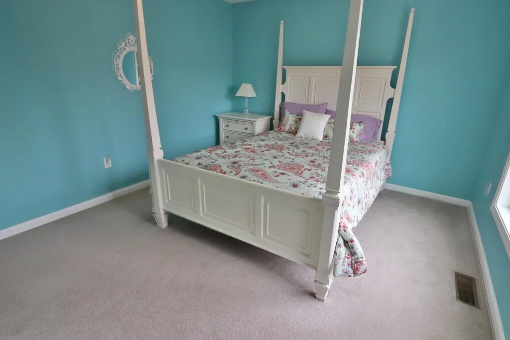 110a Woodland Loop Lincoln NH 03251
