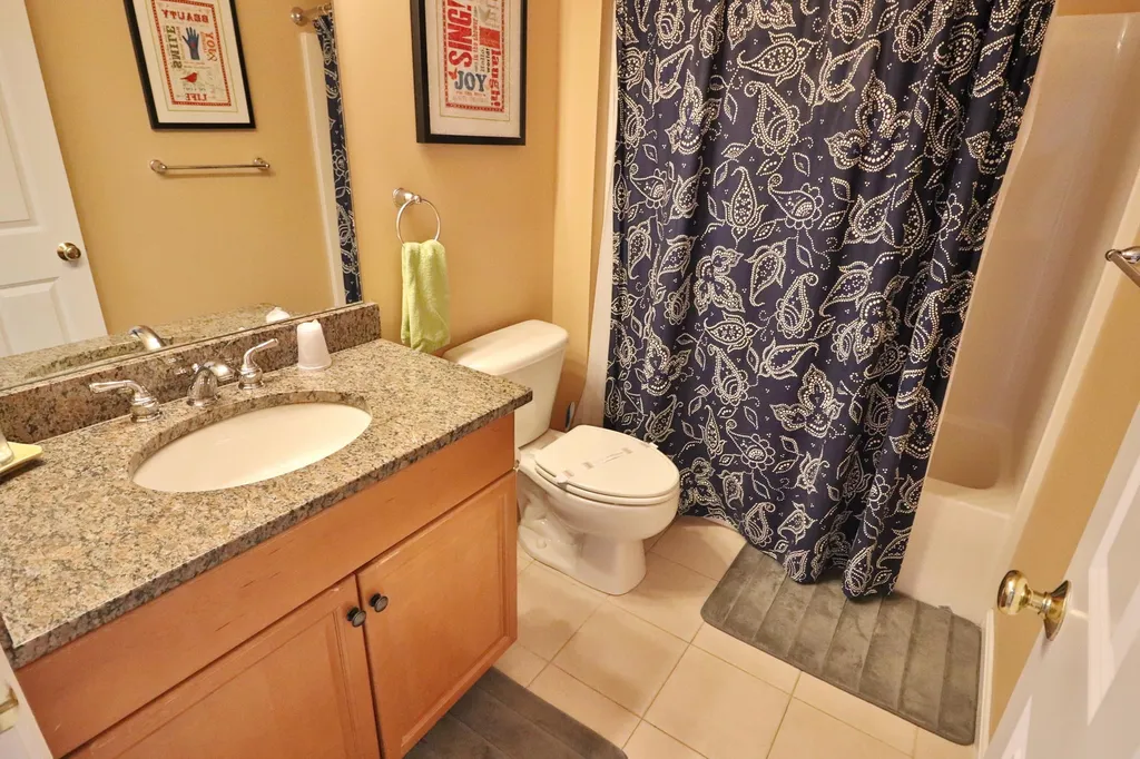 110a Woodland Loop Lincoln NH 03251