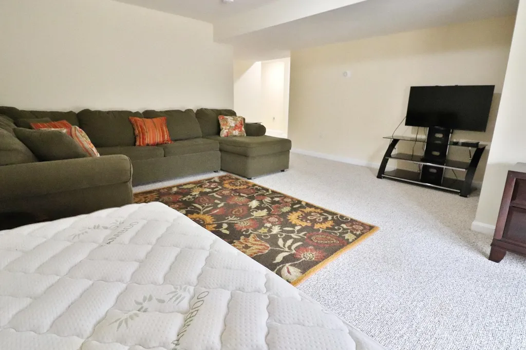 110a Woodland Loop Lincoln NH 03251