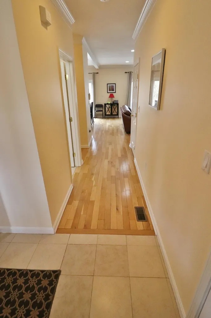 110a Woodland Loop Lincoln NH 03251