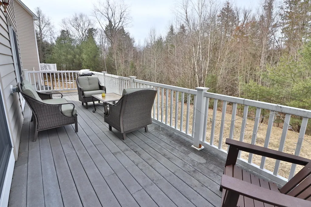 110a Woodland Loop Lincoln NH 03251