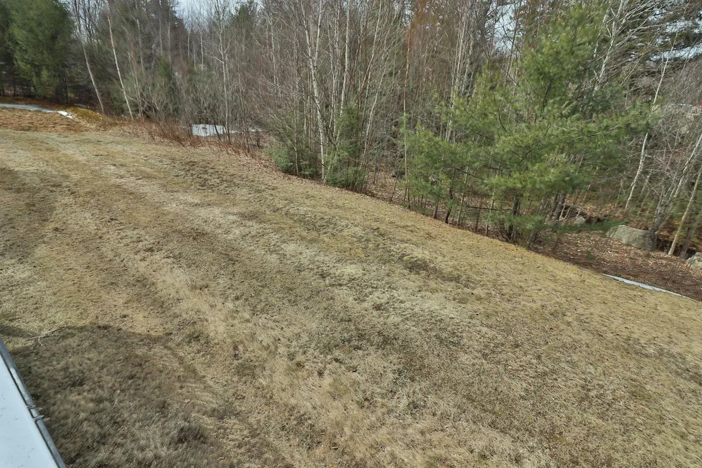 110a Woodland Loop Lincoln NH 03251