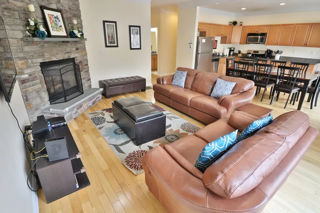 110a Woodland Loop Lincoln NH 03251