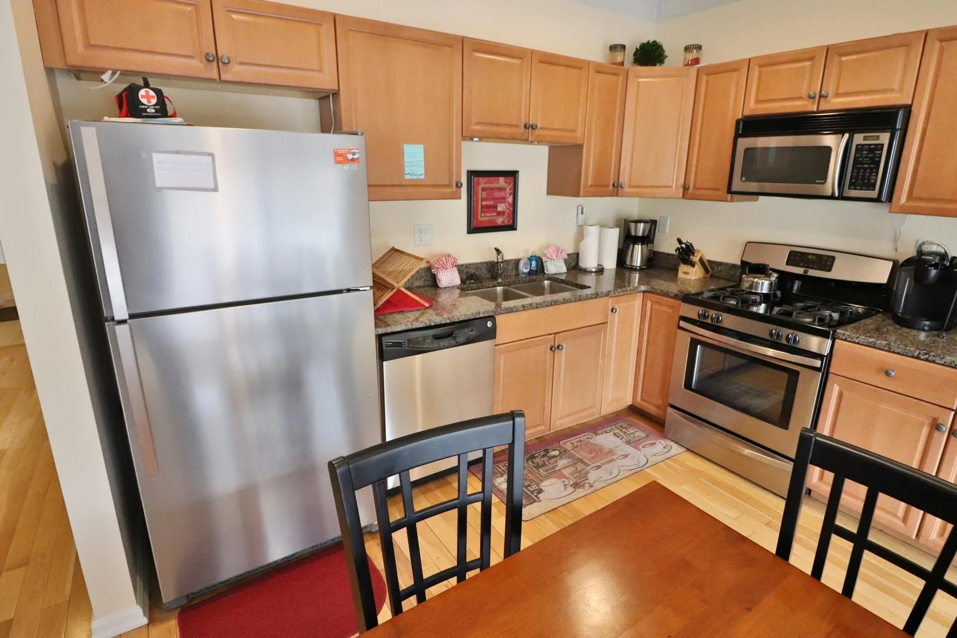 110a Woodland Loop Lincoln NH 03251