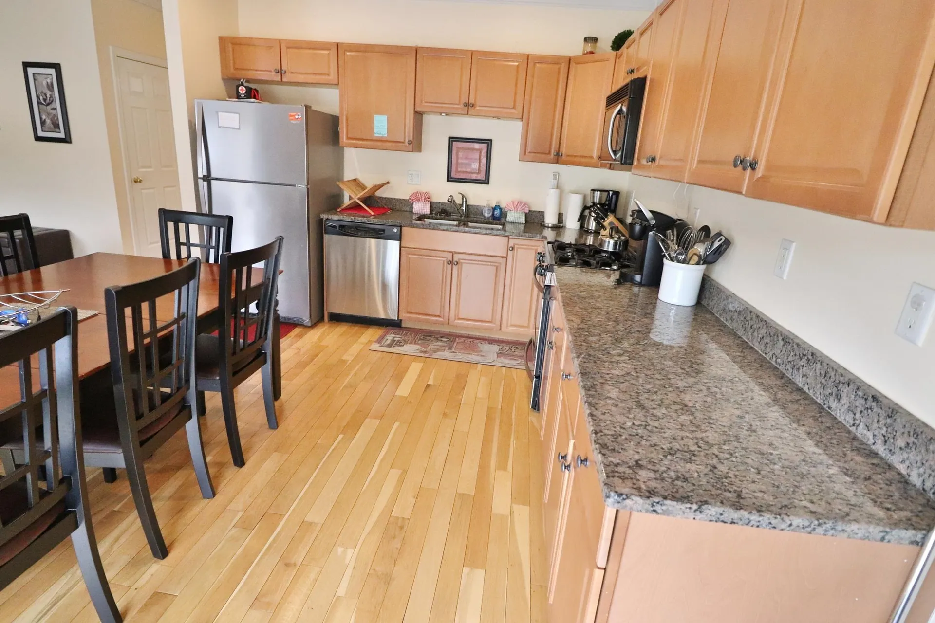 110a Woodland Loop Lincoln NH 03251
