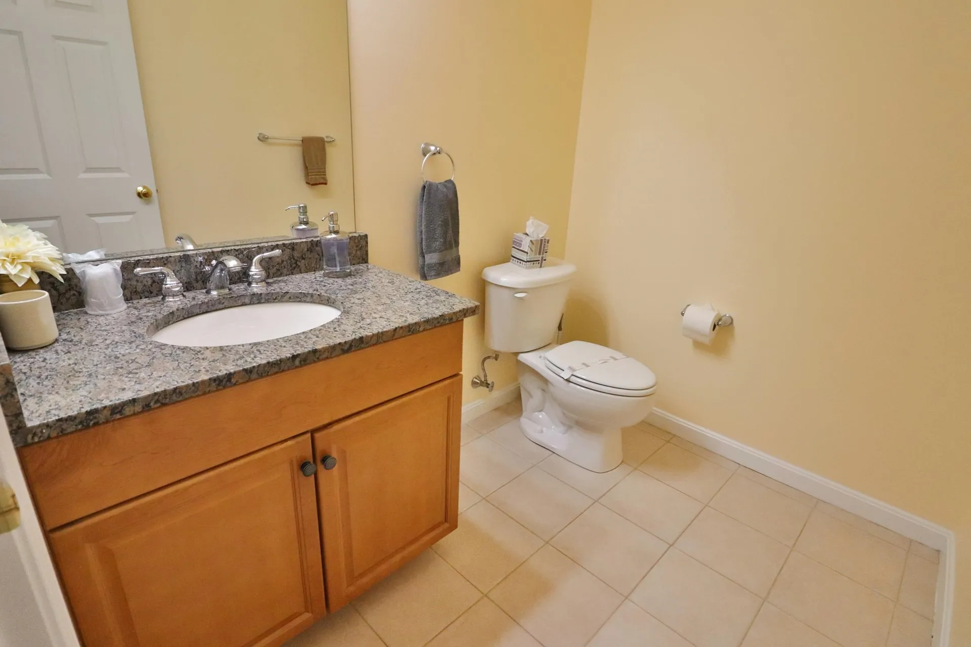 110a Woodland Loop Lincoln NH 03251