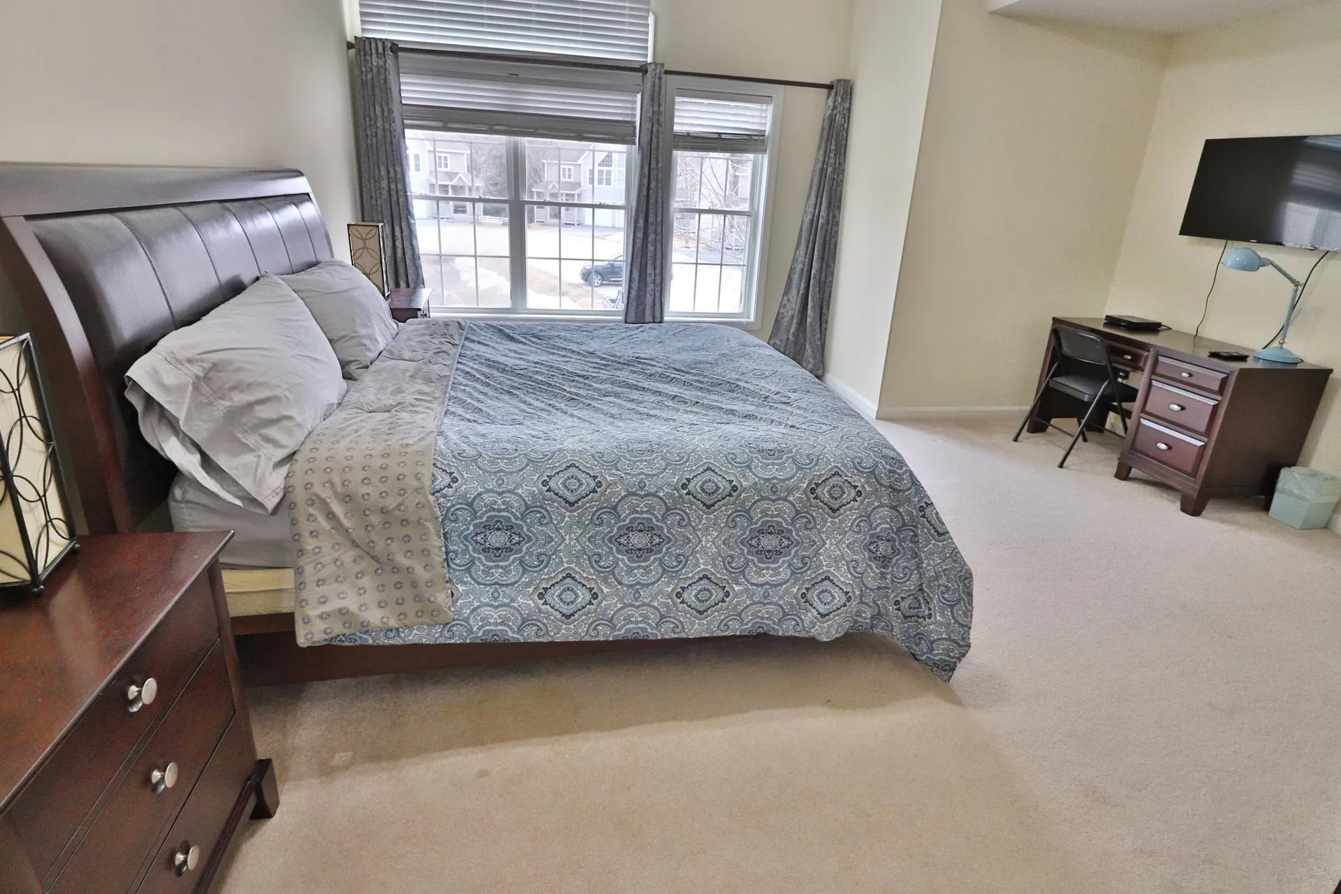 110a Woodland Loop Lincoln NH 03251
