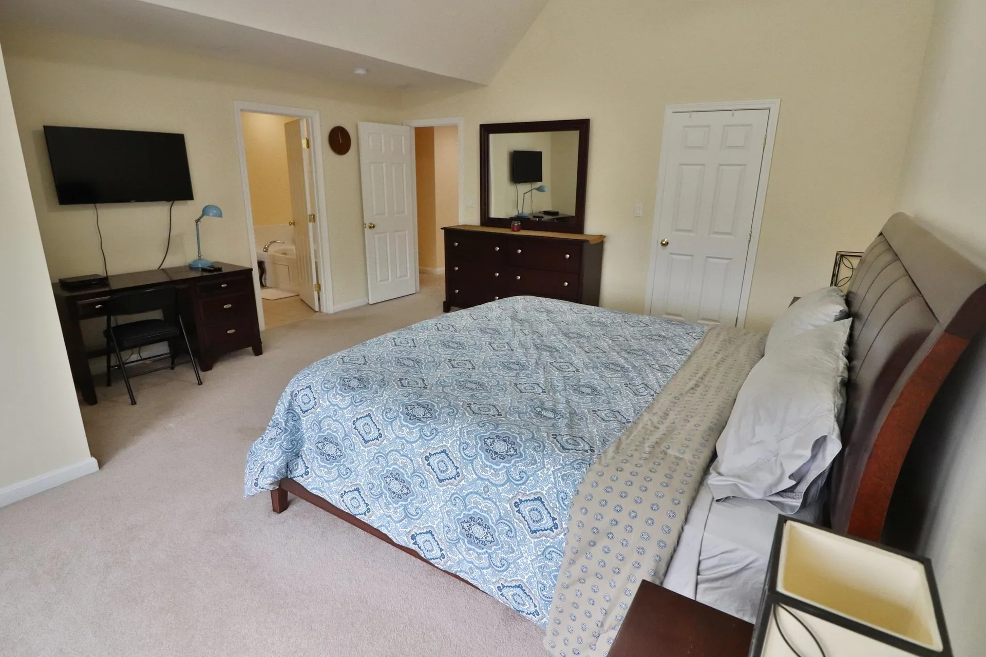 110a Woodland Loop Lincoln NH 03251