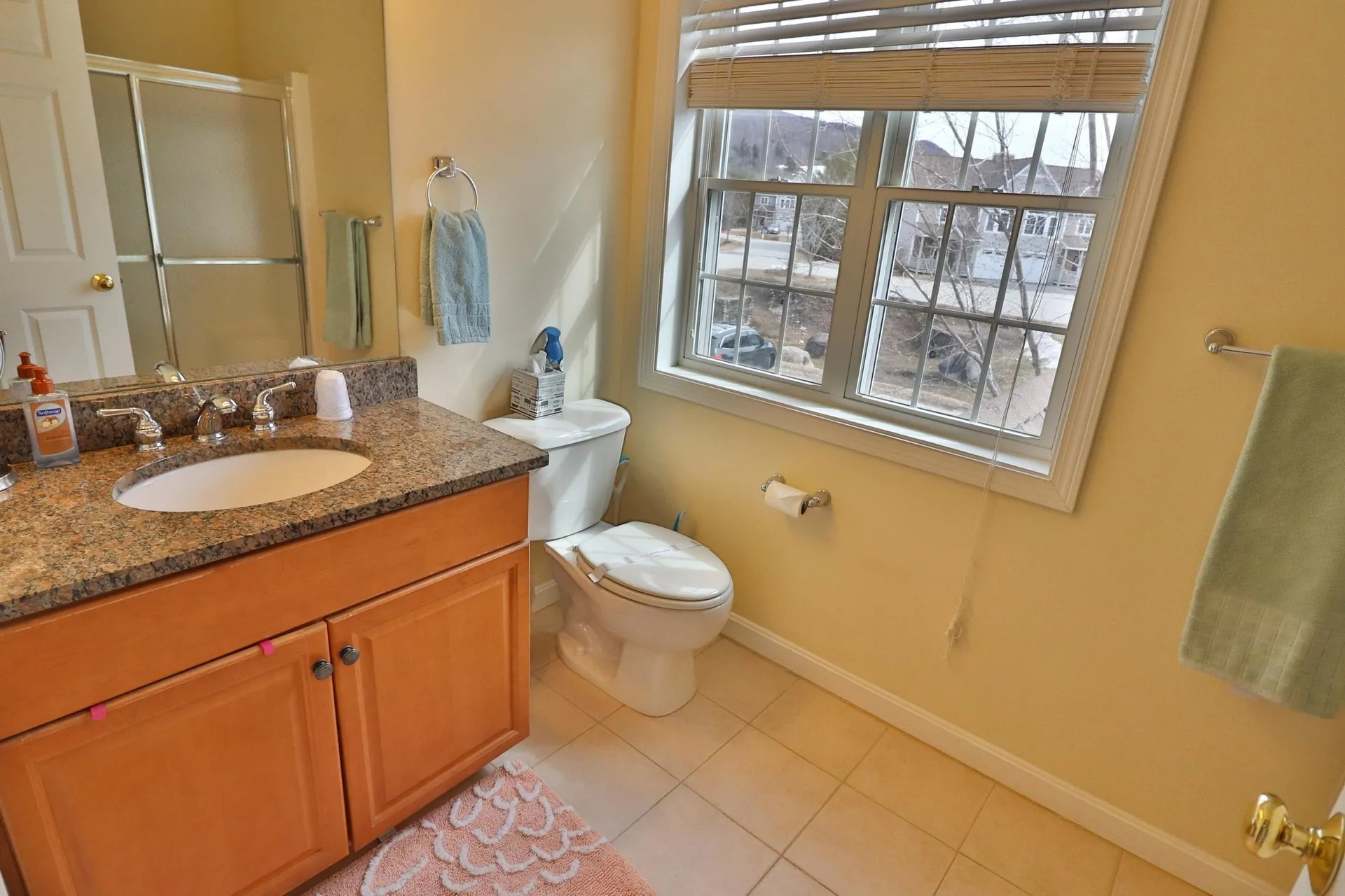 110a Woodland Loop Lincoln NH 03251