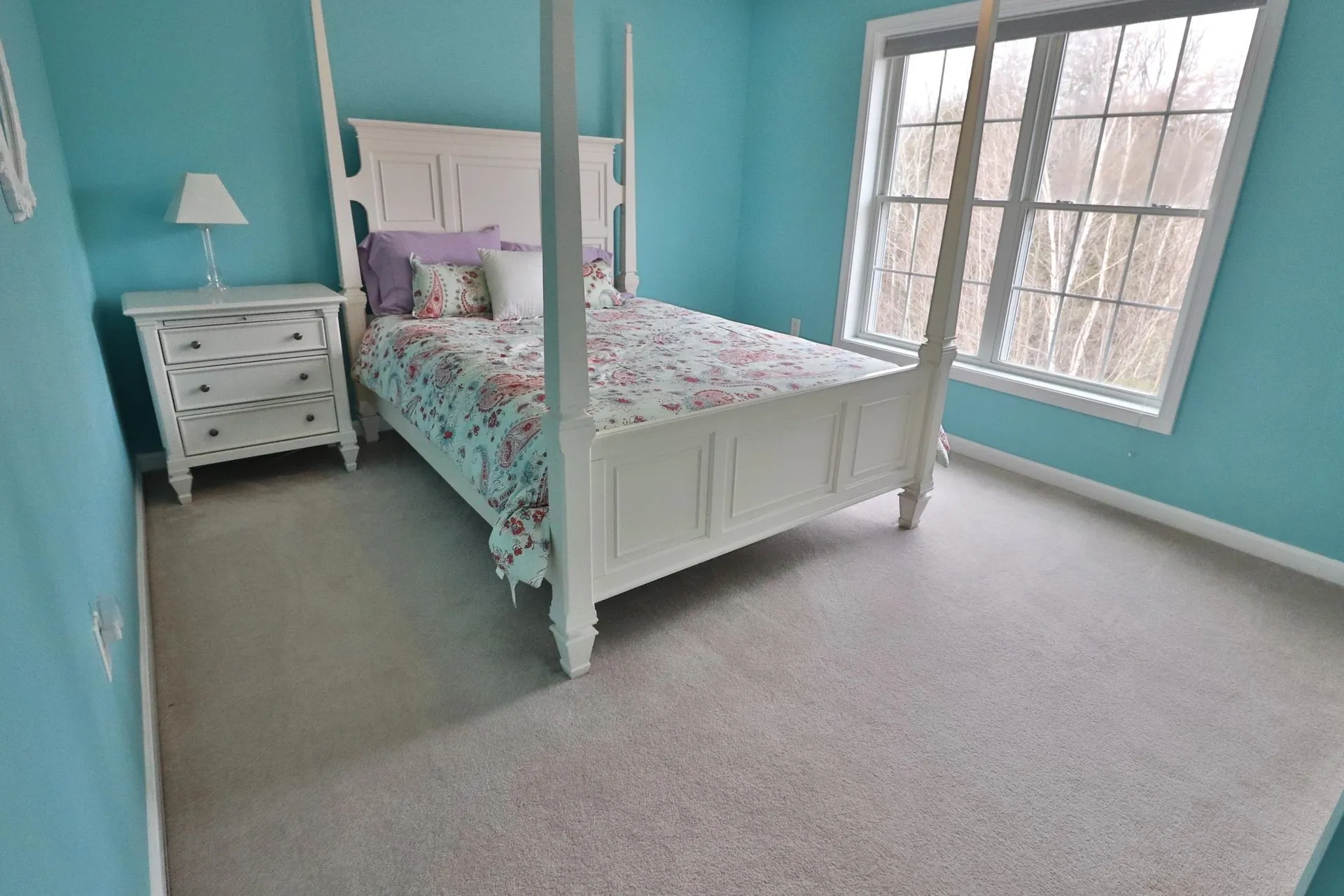 110a Woodland Loop Lincoln NH 03251