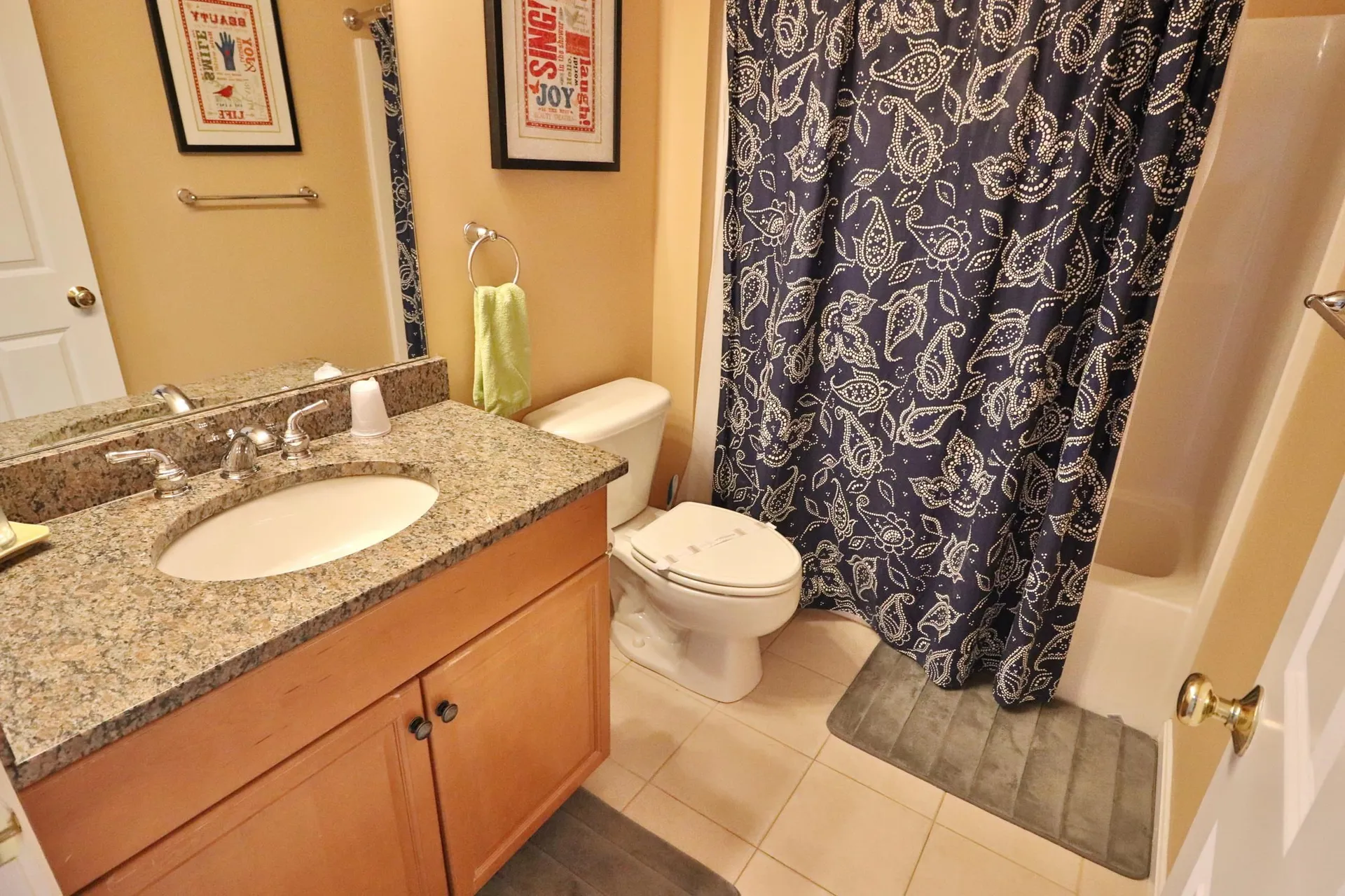 110a Woodland Loop Lincoln NH 03251
