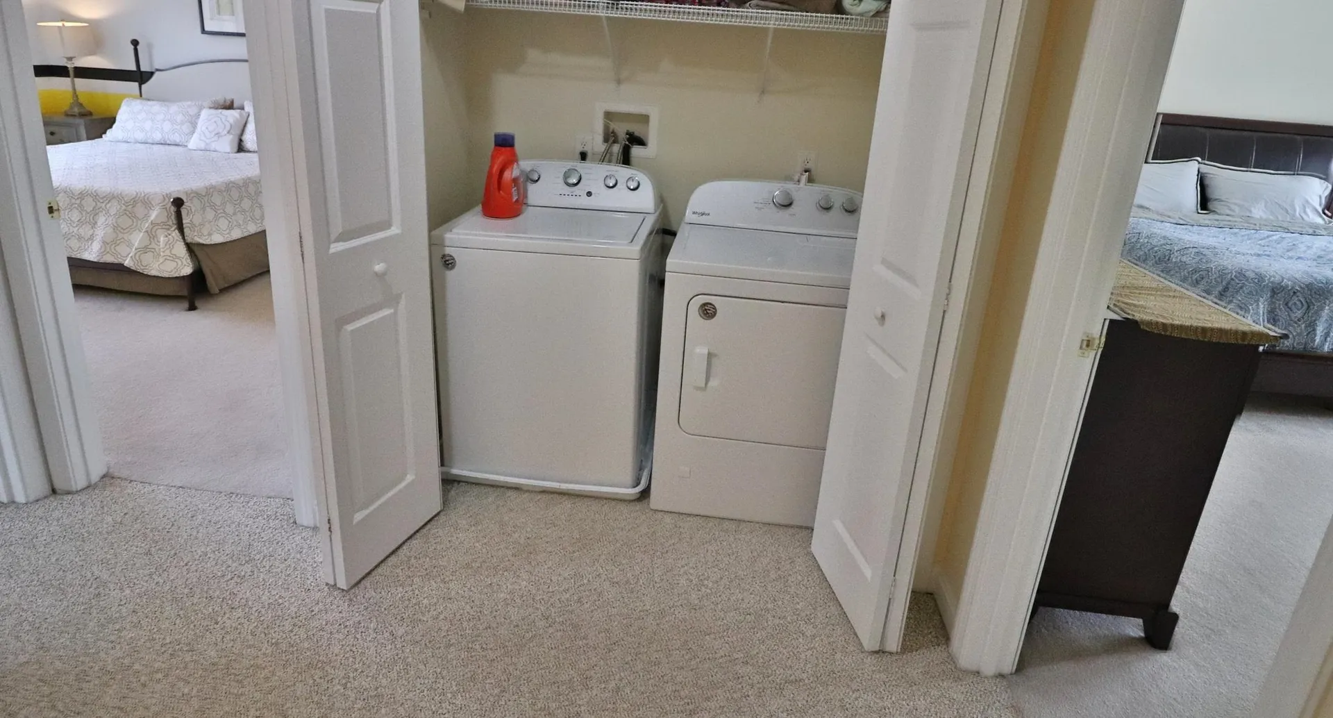 110a Woodland Loop Lincoln NH 03251