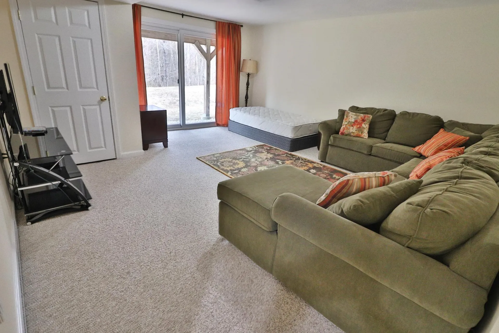 110a Woodland Loop Lincoln NH 03251