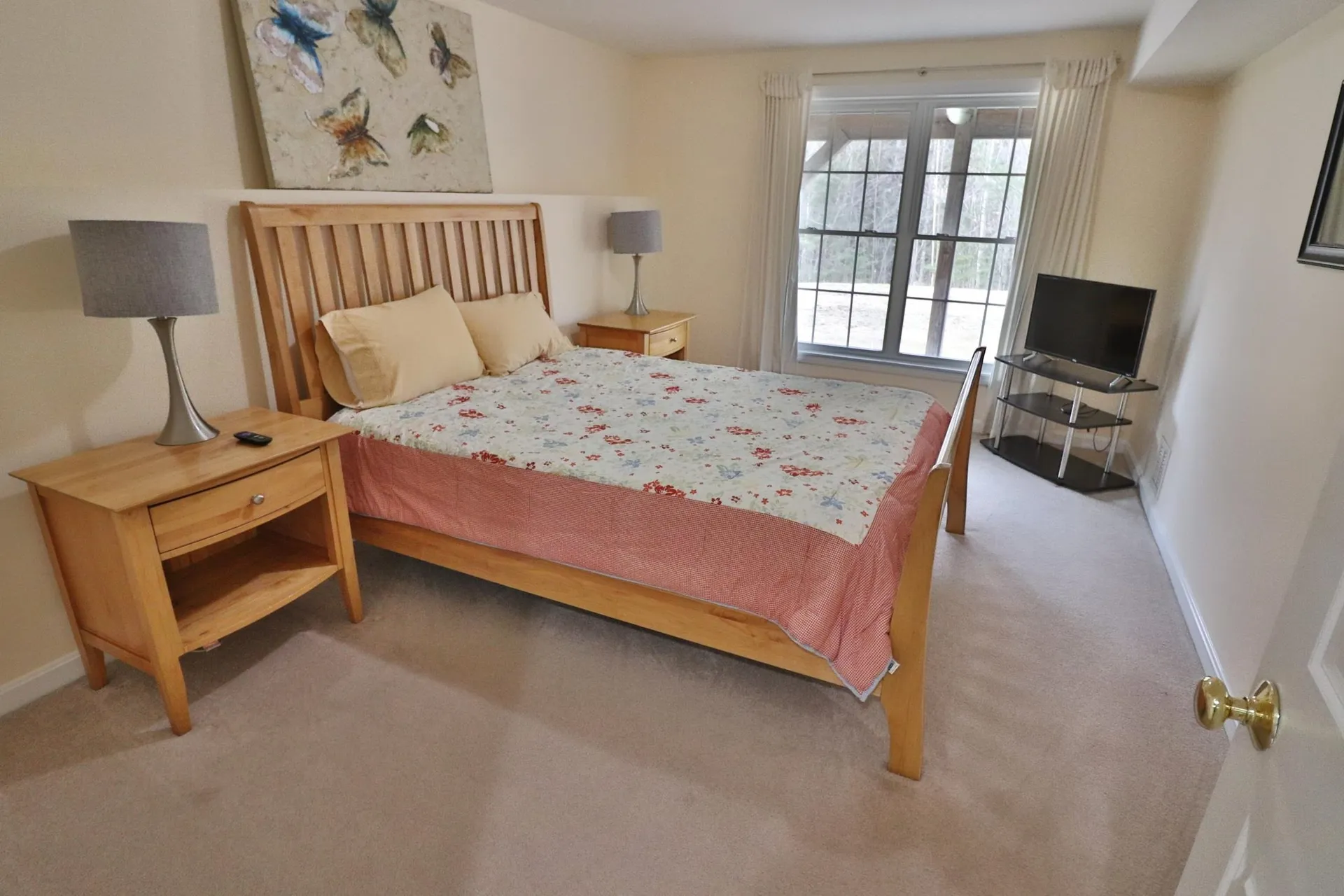 110a Woodland Loop Lincoln NH 03251
